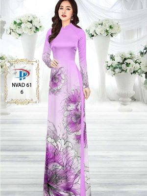 1618215665 889 vai ao dai dep nhat hien nay (5)